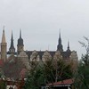 Schlossblick_von_Meuschau