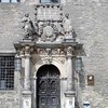 Schlossportal