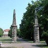 Obelisken