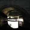 2002_tunnel