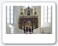 lutherkirche3